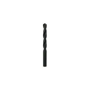 BOSCH HSS 4-12 mm 5 Kademeli Matkap Ucu