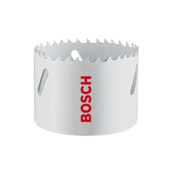 Bosch Hss Bi-Metal 22 mm Delik Açma Testeresi