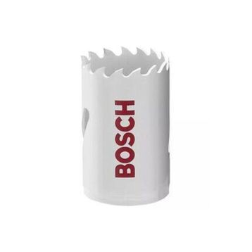 Bosch HSS Bi-Metal 24 mm Panç