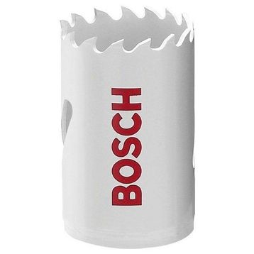 Bosch HSS Bi-Metal 32 mm Panç