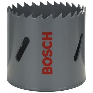 Bosch HSS Bi Metal 44 mm Panç