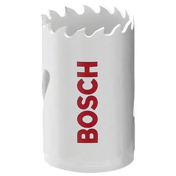 Bosch HSS Bi Metal 54 mm Panç