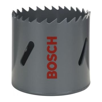 Bosch HSS Bi Metal 76 mm Panç