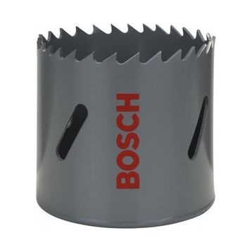 Bosch HSS Bi-Metal Panç 14 mm 2608580463 Testere