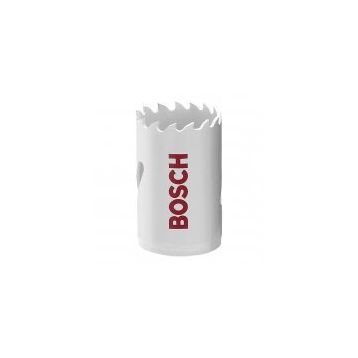 Bosch HSS Bi-Metal Panç 14 mm 2608580463 Testere