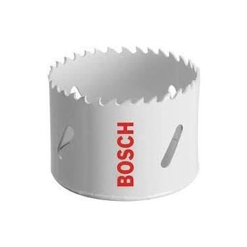 Bosch HSS Bi-Metal Panç 14 mm 2608580463 Testere