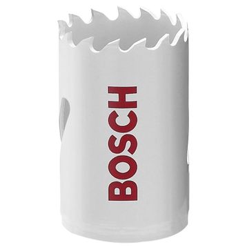 Bosch HSS Bi-Metal Panç 21 mm 2608580468 Testere