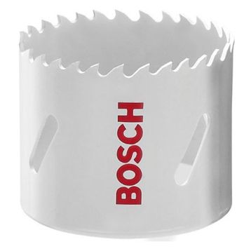 Bosch HSS Bi-Metal Panç 25 mm 2608580470 Testere