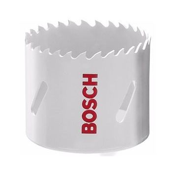 Bosch HSS Bi-Metal Panç 25 mm 2608580470 Testere