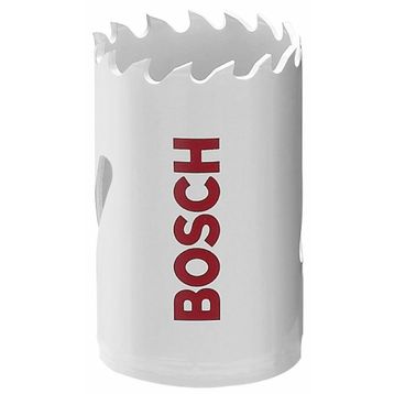 Bosch HSS Bi-Metal Panç 25 mm 2608580470 Testere