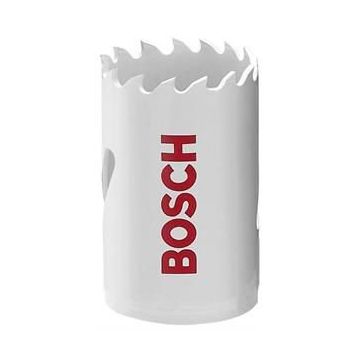 Bosch HSS Bi-Metal Panç 29 mm 2608580473 Testere