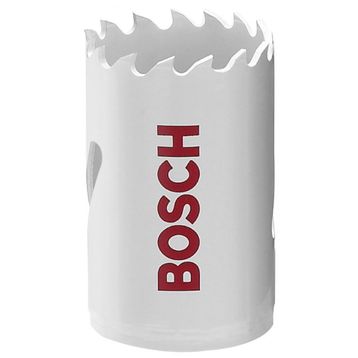 Bosch HSS Bi-Metal Panç 29 mm 2608580473 Testere