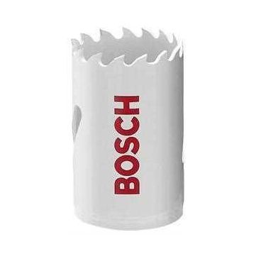 Bosch HSS Bi-Metal Panç 29 mm 2608580473 Testere