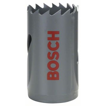 Bosch Hss Bi-Metal Panç 30 Mm 2608580474 Testere