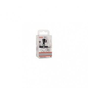 Bosch Hss Bi-Metal Panç 30 Mm 2608580474 Testere