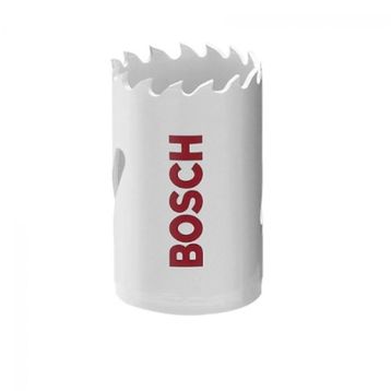 Bosch Hss Bi-Metal Panç 30 Mm 2608580474 Testere