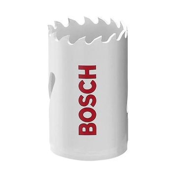 Bosch HSS Bi-Metal Panç 33 mm 2608580476 Testere