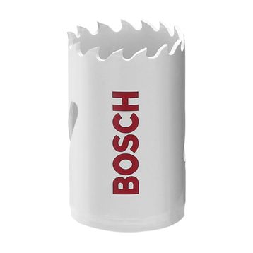 Bosch HSS Bi-Metal Panç 33 mm 2608580476 Testere