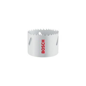 Bosch HSS Bi-Metal Panç 37 mm 2608580478 Testere