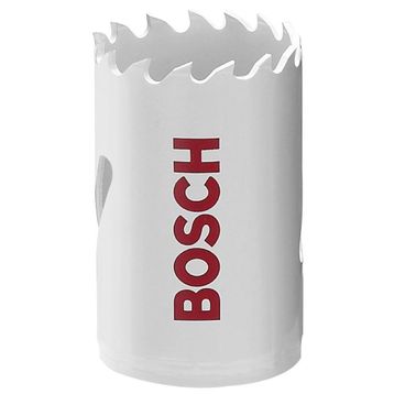 Bosch HSS Bi-Metal Panç 37 mm 2608580478 Testere