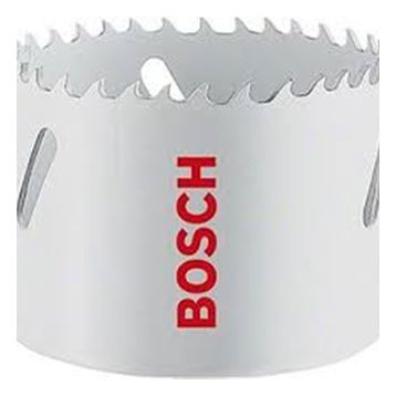 Bosch HSS Bi-Metal Panç 37 mm 2608580478 Testere