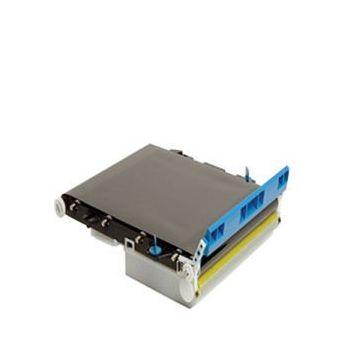 Bosch HSS Bi Metal Standart Adaptörlü 25 mm Delik Açma Testeresi Panç