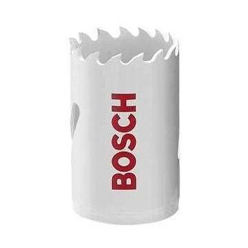 Bosch HSS Bimetal 35 mm Panç