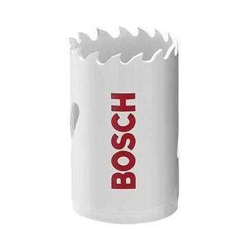 Bosch HSS Bimetal 35 mm Panç