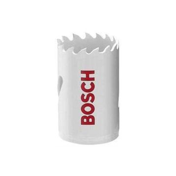 Bosch HSS Bimetal 48 mm Panç