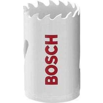 Bosch HSS Bimetal 48 mm Panç