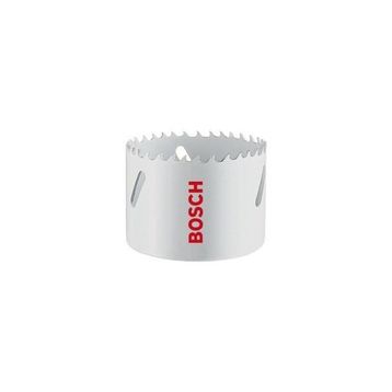 Bosch HSS Bimetal 51 mm Panç