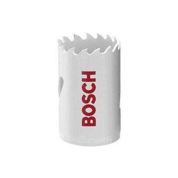 Bosch HSS Bimetal 73 mm Panç