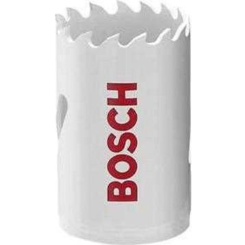 Bosch HSS Bimetal 73 mm Panç