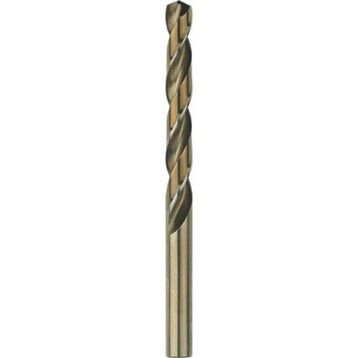 Bosch HSS-CO 12x151 mm Metal Matkap Ucu