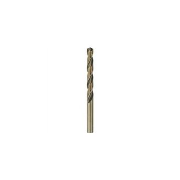 Bosch HSS-CO 2x49 mm Metal Matkap Ucu