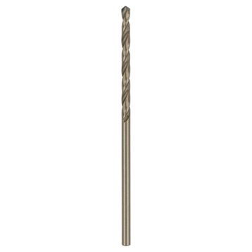 Bosch HSS-CO 2x49 mm Metal Matkap Ucu