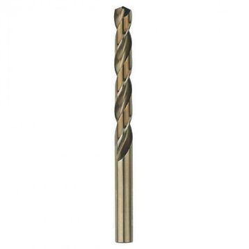 Bosch HSS-CO 2x49 mm Metal Matkap Ucu