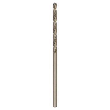 Bosch HSS-CO 2x49 mm Metal Matkap Ucu