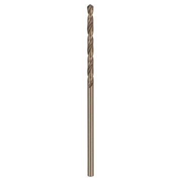Bosch HSS-CO 2x49 mm Metal Matkap Ucu