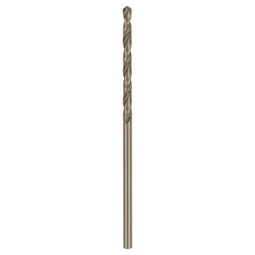 Bosch HSS-CO 2x49 mm Metal Matkap Ucu
