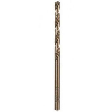 Bosch HSS-Co 3.5mm Metal Matkap Ucu