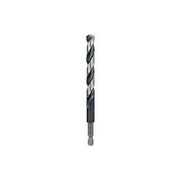 Bosch HSS-Co 3.5mm Metal Matkap Ucu