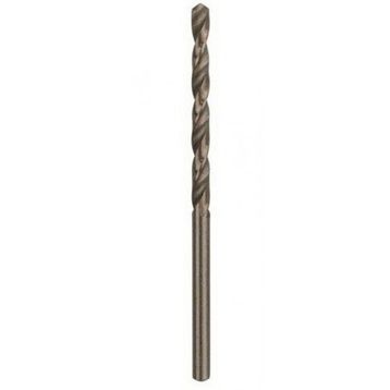 Bosch HSS-CO 3mm Metal Matkap Ucu
