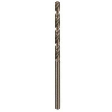 Bosch HSS-CO 3mm Metal Matkap Ucu
