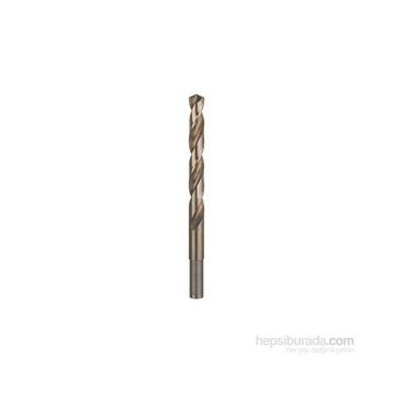 Bosch HSS-CO 3mm Metal Matkap Ucu