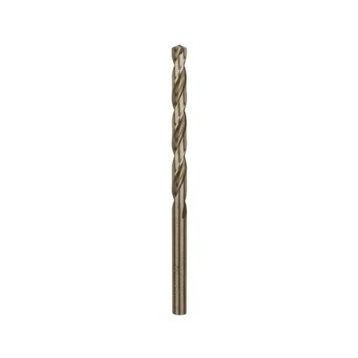 Bosch HSS-CO 3x61 mm Krom Delme Ucu