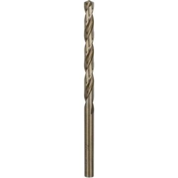 Bosch HSS-CO 3x61 mm Krom Delme Ucu