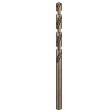 Bosch HSS-Co 4.5mm Metal Matkap Ucu