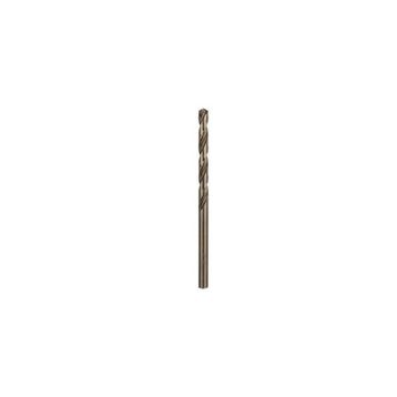 Bosch HSS-Co 4.5mm Metal Matkap Ucu