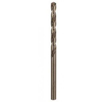Bosch HSS-Co 4.5mm Metal Matkap Ucu